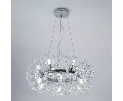 Подвесная люстра Eletto Betsy