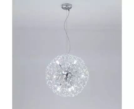 Подвесная люстра Eletto Betsy