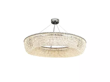 Подвесная люстра Estrada