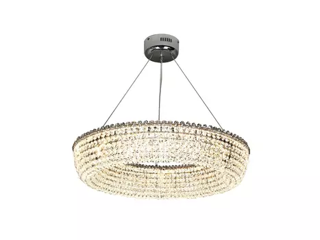 Подвесная люстра Estrada