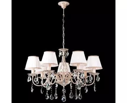 Подвесная люстра Eurosvet