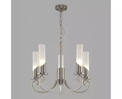 Подвесная люстра Eurosvet Banci