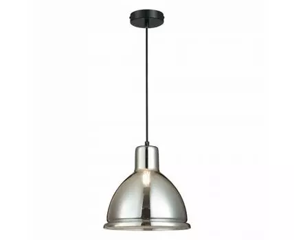 Подвесная люстра Evoluce Bacchi