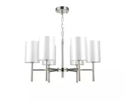 Подвесная люстра Evoluce NOIA