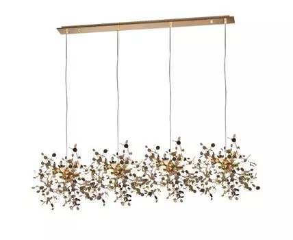 Подвесная люстра Extra Lightstar