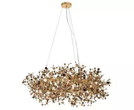 Подвесная люстра Extra Lightstar