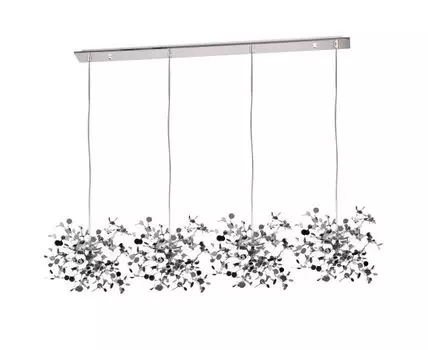 Подвесная люстра Extra Lightstar