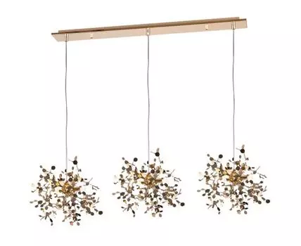 Подвесная люстра Extra Lightstar