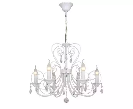 Подвесная люстра F-Promo