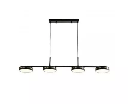 Подвесная люстра F-Promo Atma