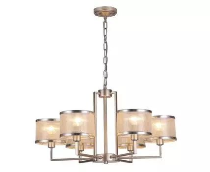 Подвесная люстра F-Promo Bonbon