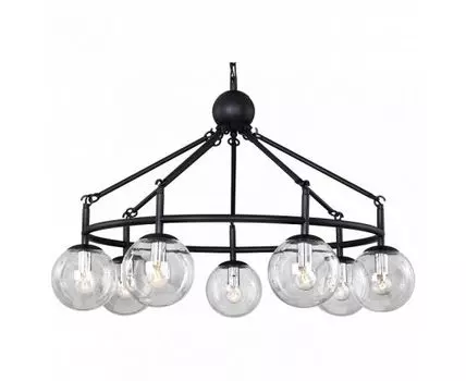 Подвесная люстра F-promo Cirque 2169-7P