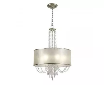 Подвесная люстра F-Promo Elfo