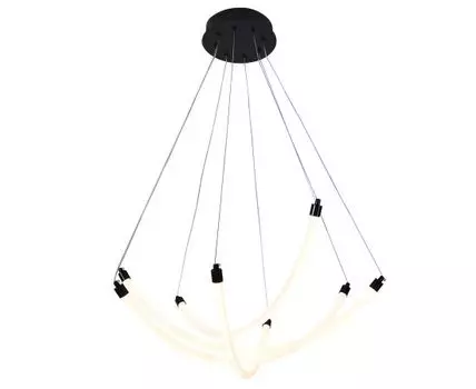 Подвесная люстра F-Promo Hammock