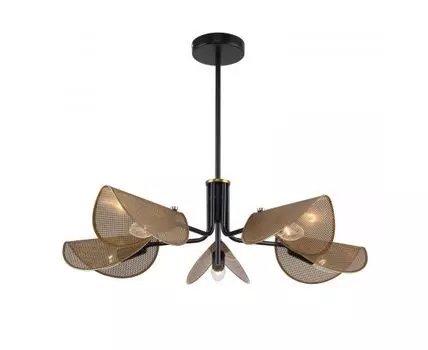 Подвесная люстра F-Promo Harsh