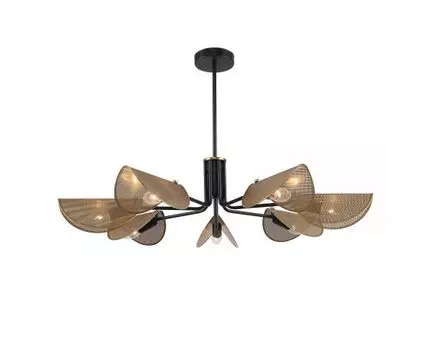 Подвесная люстра F-Promo Harsh