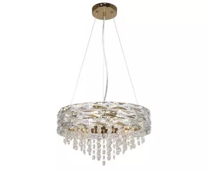 Подвесная люстра F-Promo Icicle