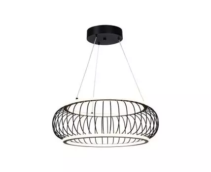 Подвесная люстра F-Promo Korg