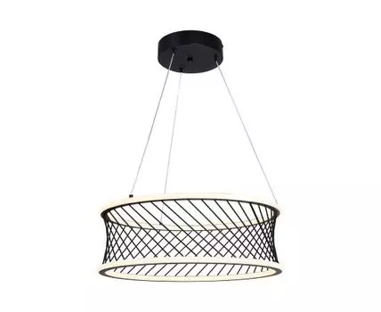 Подвесная люстра F-Promo Korg