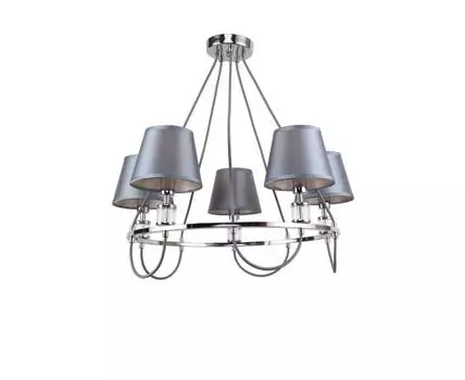 Подвесная люстра F-Promo Martina