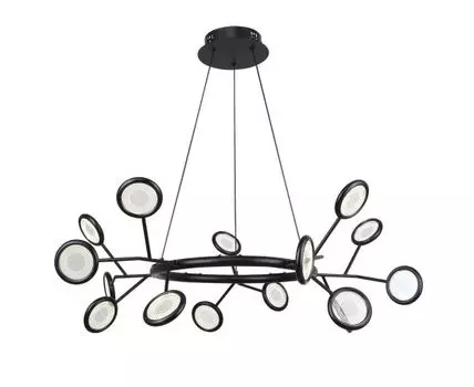 Подвесная люстра F-Promo Mugs