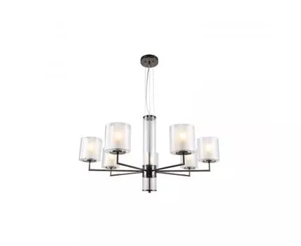 Подвесная люстра F-Promo Proper