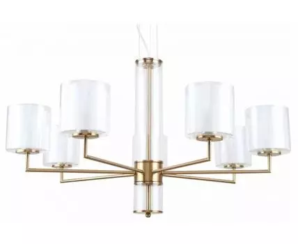 Подвесная люстра F-promo Proper 4086-7P