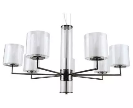 Подвесная люстра F-promo Proper 4087-7P