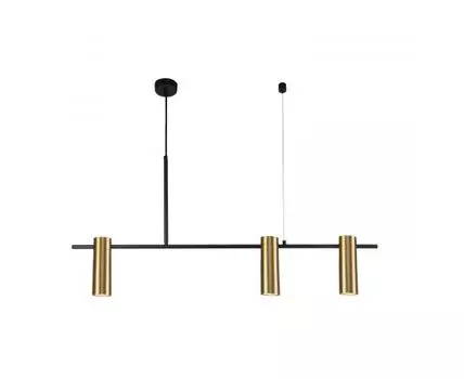 Подвесная люстра F-Promo Shanku