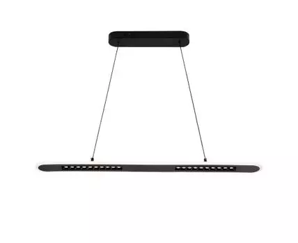 Подвесная люстра F-Promo Strimler