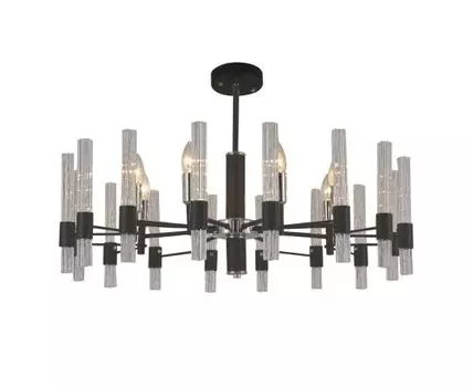 Подвесная люстра F-Promo Supreme