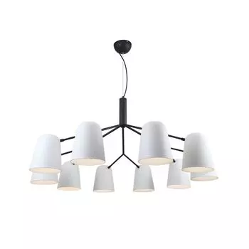 Подвесная люстра F-Promo Trick