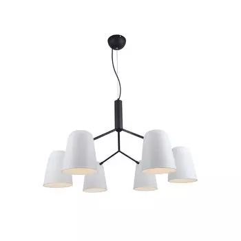 Подвесная люстра F-Promo Trick