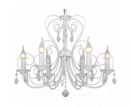 Подвесная люстра F-promo Versailles 2157-6P