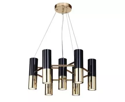 Подвесная люстра Favourite