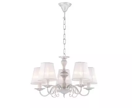 Подвесная люстра Favourite