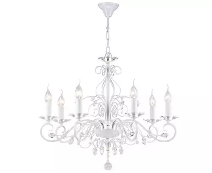 Подвесная люстра Favourite