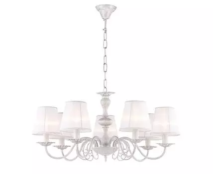 Подвесная люстра Favourite