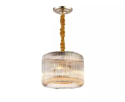 Подвесная люстра Favourite