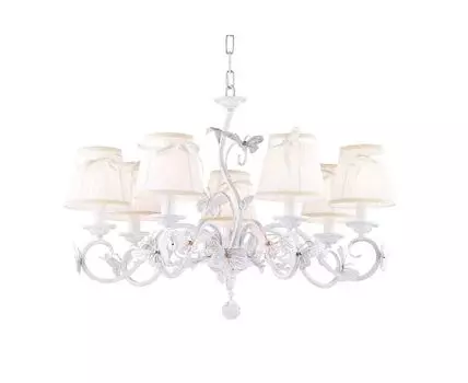 Подвесная люстра Favourite