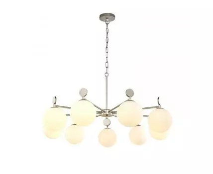 Подвесная люстра Favourite Absolute