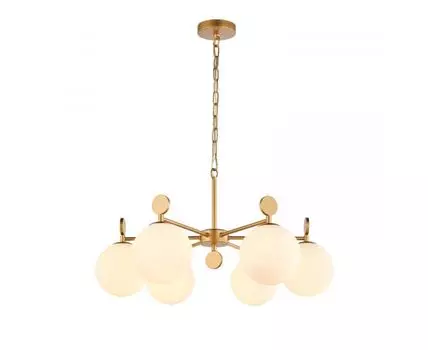 Подвесная люстра Favourite Absolute