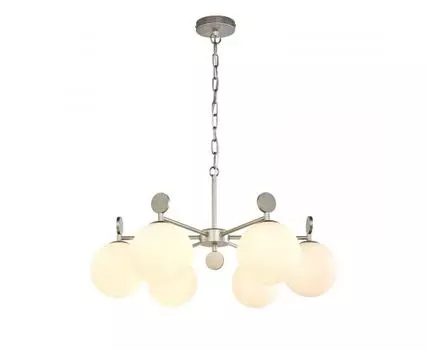 Подвесная люстра Favourite Absolute