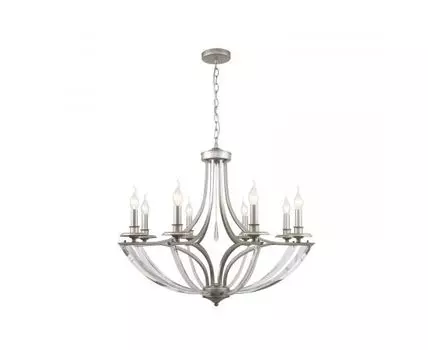 Подвесная люстра Favourite Adamant