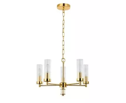 Подвесная люстра Favourite Aesthetic