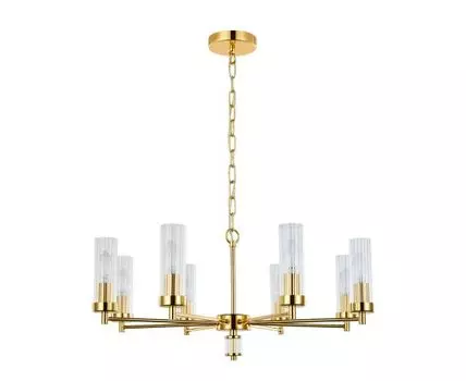 Подвесная люстра Favourite Aesthetic