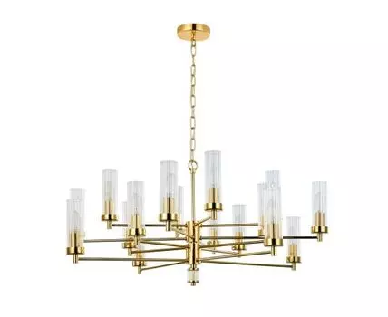 Подвесная люстра Favourite Aesthetic