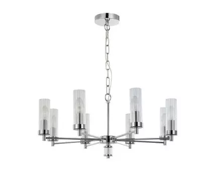 Подвесная люстра Favourite Aesthetic