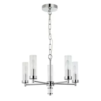 Подвесная люстра Favourite Aesthetic