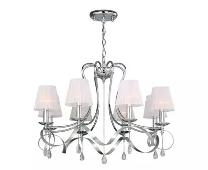 Подвесная люстра Favourite Amabilis